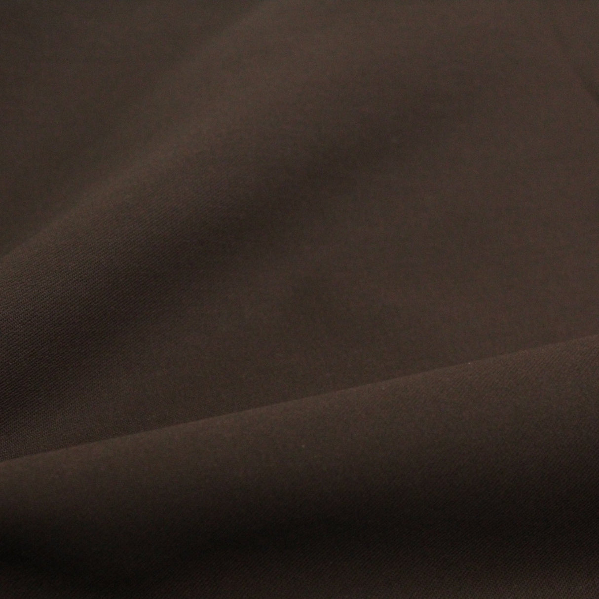Premium Poly-Cotton Drill Fabric- 8 Colours 60" Wide - Pound A Metre
