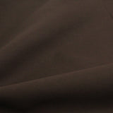 Premium Poly-Cotton Drill Fabric- 8 Colours 60" Wide - Pound A Metre