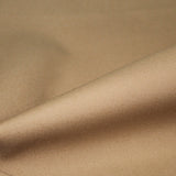 Premium Poly-Cotton Drill Fabric- 8 Colours 60" Wide - Pound A Metre