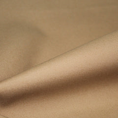 Premium Poly-Cotton Drill Fabric- 8 Colours 60" Wide - Pound A Metre