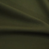 Pound A Metre Premium Poly-Cotton Drill Fabric- 8 Colours 60" Wide