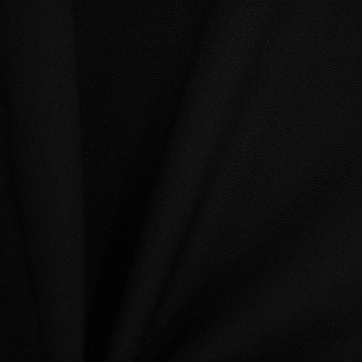 Pound A Metre Premium Poly-Cotton Drill Fabric- 8 Colours 60" Wide
