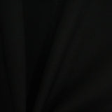 Pound A Metre Premium Poly-Cotton Drill Fabric- 8 Colours 60" Wide