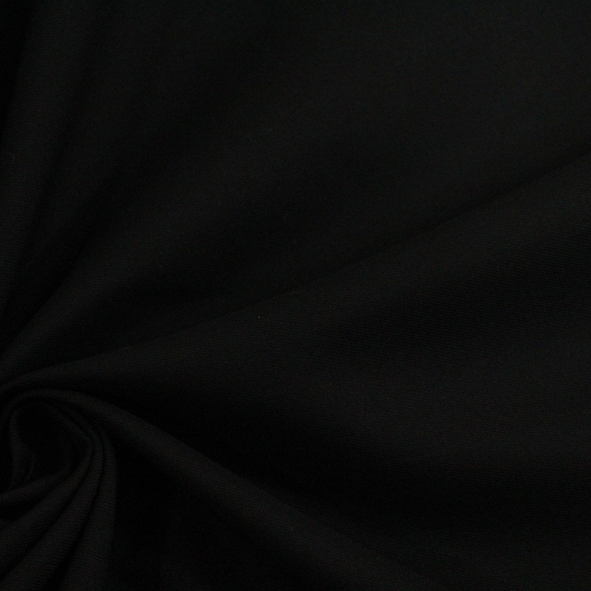 Pound A Metre Premium Poly-Cotton Drill Fabric- 8 Colours 60" Wide