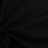 Pound A Metre Premium Poly-Cotton Drill Fabric- 8 Colours 60" Wide
