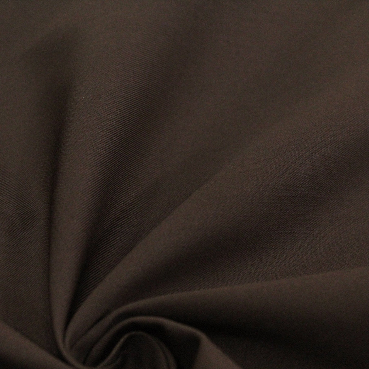 Pound A Metre Premium Poly-Cotton Drill Fabric- 8 Colours 60" Wide