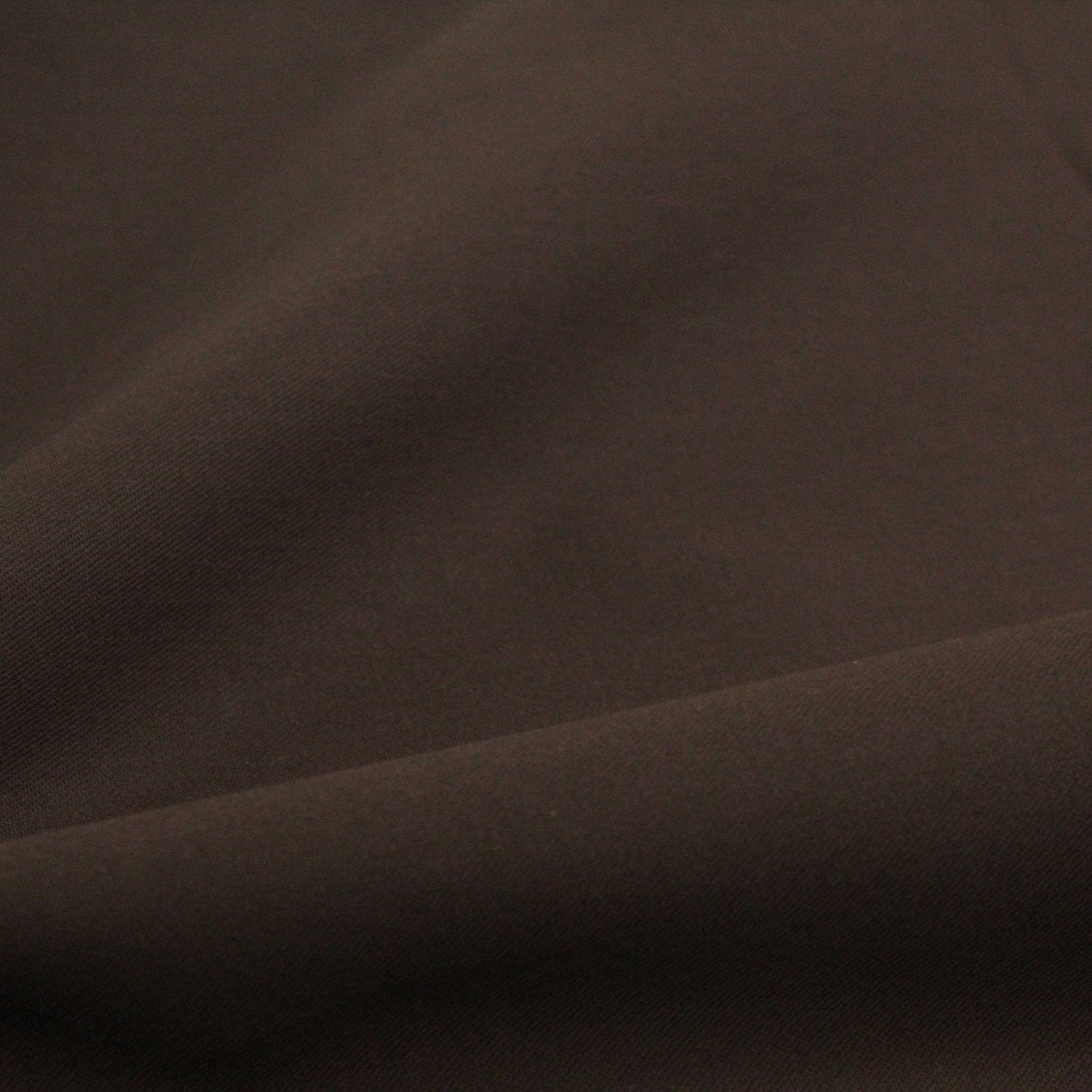 Pound A Metre Premium Poly-Cotton Drill Fabric- 8 Colours 60" Wide