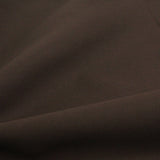 Pound A Metre Premium Poly-Cotton Drill Fabric- 8 Colours 60" Wide