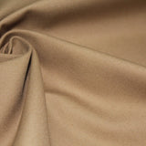 Pound A Metre Premium Poly-Cotton Drill Fabric- 8 Colours 60" Wide