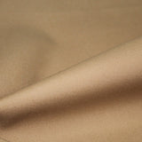 Pound A Metre Premium Poly-Cotton Drill Fabric- 8 Colours 60" Wide
