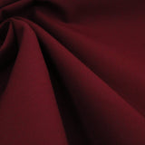 Pound A Metre Premium Poly-Cotton Drill Fabric- 8 Colours 60" Wide