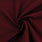 Pound A Metre Wine / Full Metre Premium Poly-Cotton Drill Fabric- 8 Colours 60" Wide
