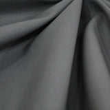 Pound A Metre Premium Poly-Cotton Drill Fabric- 8 Colours 60" Wide