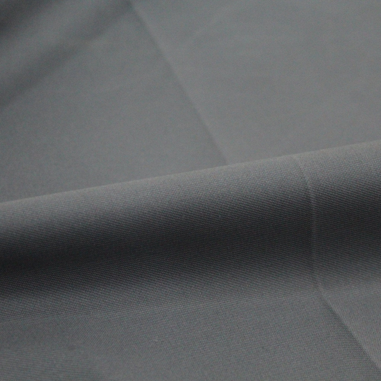 Pound A Metre Premium Poly-Cotton Drill Fabric- 8 Colours 60" Wide