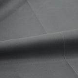 Pound A Metre Premium Poly-Cotton Drill Fabric- 8 Colours 60" Wide