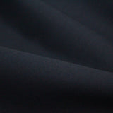 Pound A Metre Premium Poly-Cotton Drill Fabric- 8 Colours 60" Wide