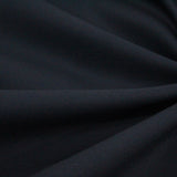 Pound A Metre Premium Poly-Cotton Drill Fabric- 8 Colours 60" Wide