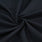 Pound A Metre Navy / Full Metre Premium Poly-Cotton Drill Fabric- 8 Colours 60" Wide