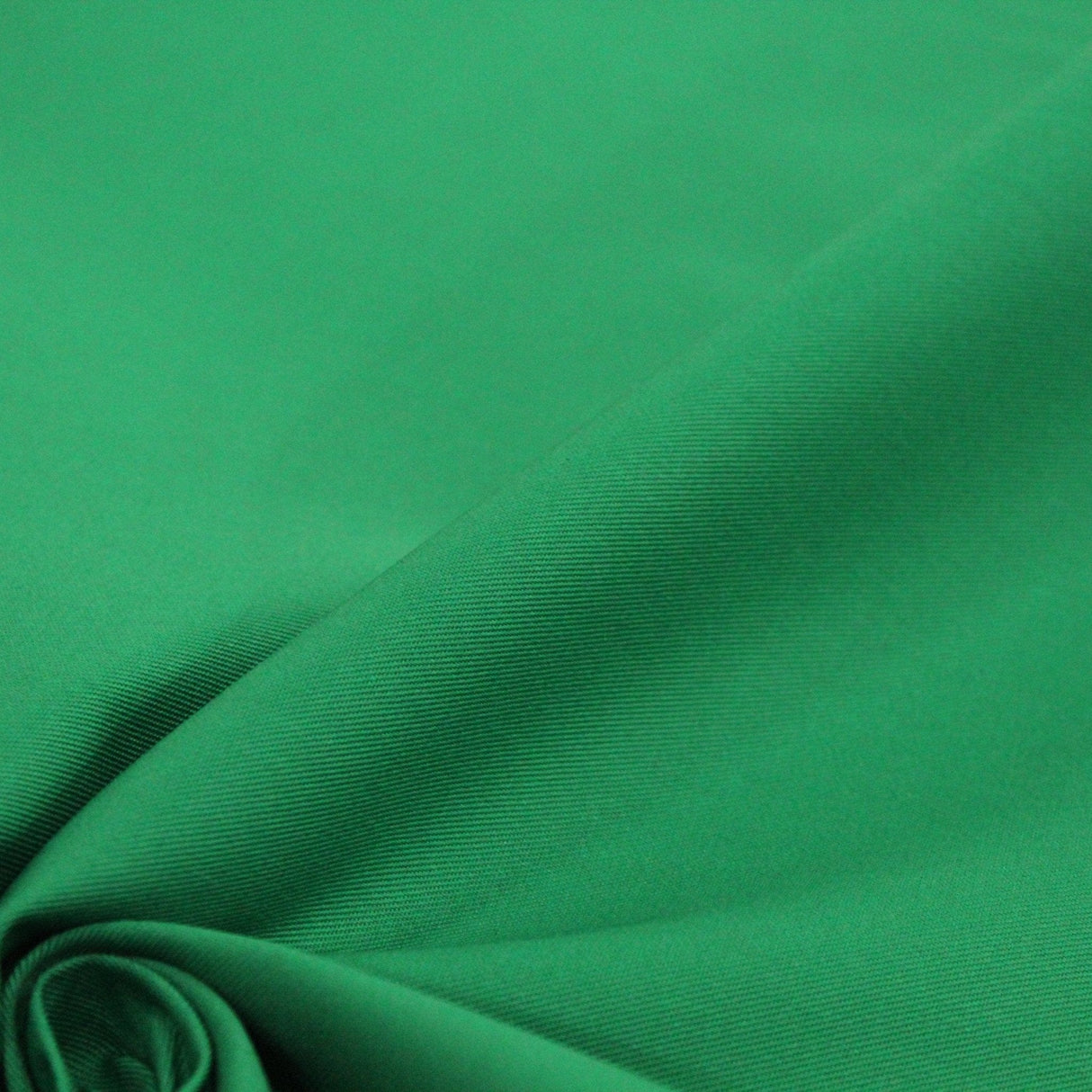 Pound A Metre Premium Poly-Cotton Drill Fabric- 8 Colours 60" Wide