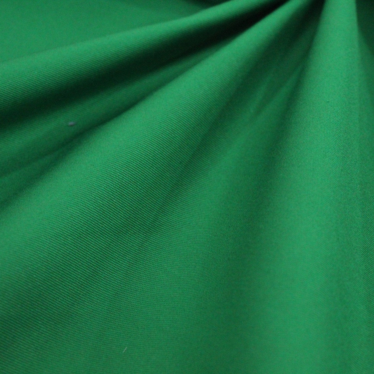 Pound A Metre Premium Poly-Cotton Drill Fabric- 8 Colours 60" Wide