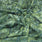 Pound A Metre Per Metre / Deep Green (BK410/D) Premium Quality 100% Cotton Bali Batik (BK410)- 6 Colours Available
