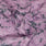 Pound A Metre Per Metre / Purple & Grey (BK410/H) Premium Quality 100% Cotton Bali Batik (BK410)- 6 Colours Available