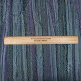 Pound A Metre Premium Quality 100% Cotton Bali Batik (BK417)- 10 Colours Available