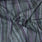Pound A Metre Per Metre / Grey & Purple (BK417/B) Premium Quality 100% Cotton Bali Batik (BK417)- 10 Colours Available