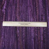 Pound A Metre Premium Quality 100% Cotton Bali Batik (BK417)- 10 Colours Available