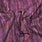 Pound A Metre Per Metre / Deep Purple (BK417/A) Premium Quality 100% Cotton Bali Batik (BK417)- 10 Colours Available