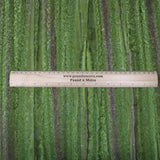 Pound A Metre Premium Quality 100% Cotton Bali Batik (BK417)- 10 Colours Available
