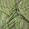Pound A Metre Per Metre / Deep Green (BK417/D) Premium Quality 100% Cotton Bali Batik (BK417)- 10 Colours Available