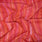 Pound A Metre Per Metre / Pink & Orange (BK417/F) Premium Quality 100% Cotton Bali Batik (BK417)- 10 Colours Available