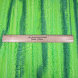 Pound A Metre Premium Quality 100% Cotton Bali Batik (BK417)- 10 Colours Available