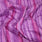 Pound A Metre Per Metre / Purple (BK417/H) Premium Quality 100% Cotton Bali Batik (BK417)- 10 Colours Available