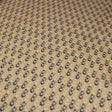 Pound A Metre 1 Metre Premium Quality 100% Spectacle Printed 44" Wide Orange