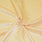 Premium Quality Duchess Matte Wedding Satin 60" Wide - Variations Available - Pound A Metre