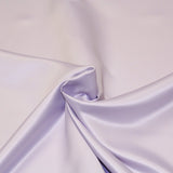 Premium Quality Duchess Matte Wedding Satin 60" Wide - Variations Available - Pound A Metre