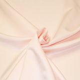 Premium Quality Duchess Matte Wedding Satin 60" Wide - Variations Available - Pound A Metre