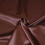 Premium Quality Duchess Matte Wedding Satin 60" Wide - Variations Available - Pound A Metre