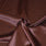 Premium Quality Duchess Matte Wedding Satin 60" Wide - Variations Available - Pound A Metre