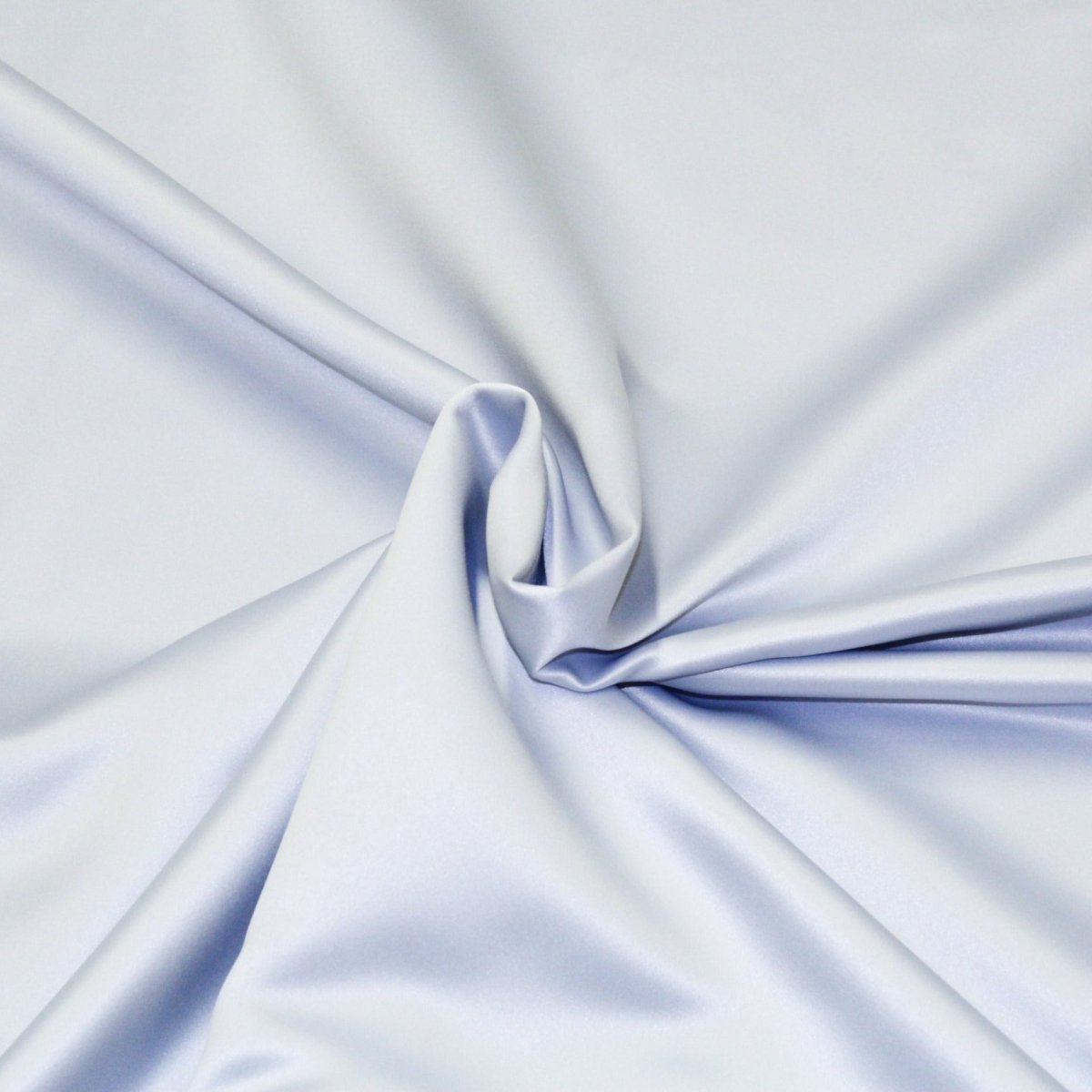 Premium Quality Duchess Matte Wedding Satin 60" Wide - Variations Available - Pound A Metre