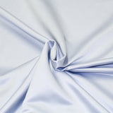 Premium Quality Duchess Matte Wedding Satin 60" Wide - Variations Available - Pound A Metre