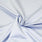 Premium Quality Duchess Matte Wedding Satin 60" Wide - Variations Available - Pound A Metre