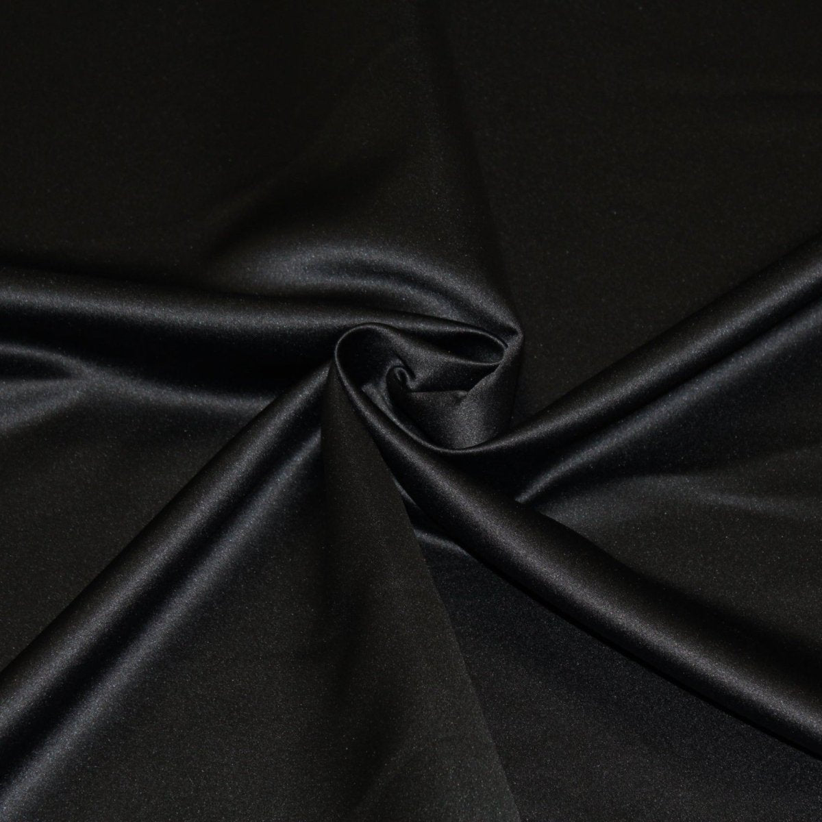 Premium Quality Duchess Matte Wedding Satin 60" Wide - Variations Available - Pound A Metre