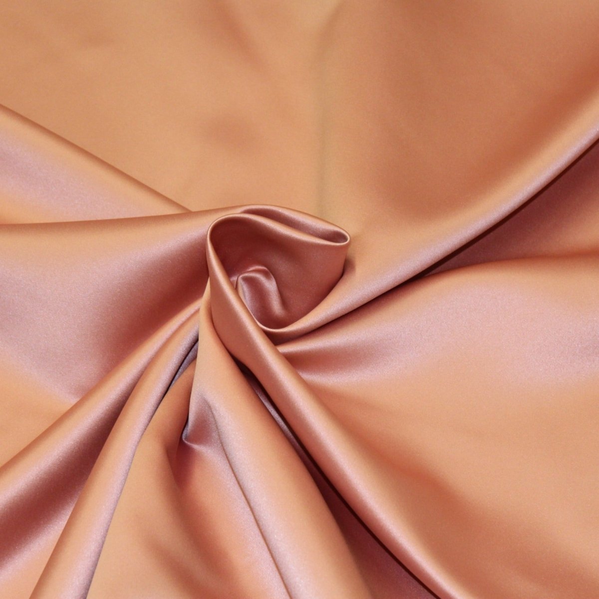 Premium Quality Duchess Matte Wedding Satin 60" Wide - Variations Available - Pound A Metre