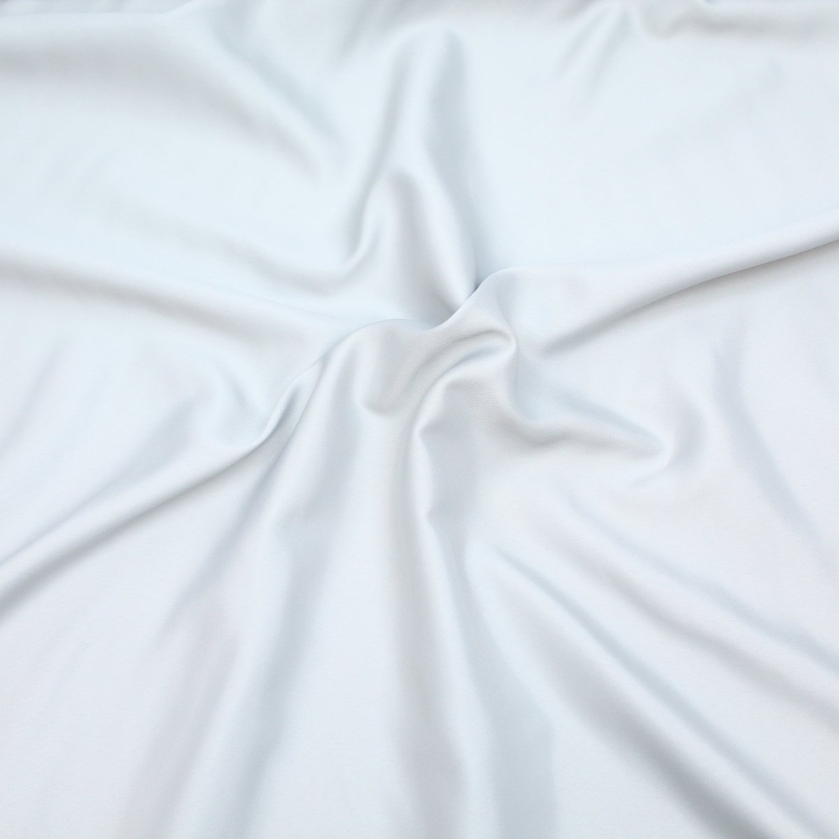 Premium Quality Duchess Matte Wedding Satin 60" Wide - Variations Available - Pound A Metre