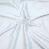 Premium Quality Duchess Matte Wedding Satin 60" Wide - Variations Available - Pound A Metre