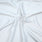 Premium Quality Duchess Matte Wedding Satin 60" Wide - Variations Available - Pound A Metre