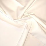 Premium Quality Duchess Matte Wedding Satin 60" Wide - Variations Available - Pound A Metre